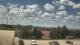 Johnson, Kansas 29.04.2025 15:07