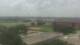 San Antonio, Texas 14.06.2025 15:07