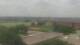 San Antonio, Texas 30.04.2025 15:07