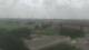 San Antonio, Texas 30.04.2025 15:07