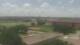 San Antonio, Texas 10.07.2025 15:07