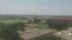 San Antonio, Texas 08.06.2025 15:07