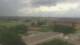 San Antonio, Texas 08.05.2025 15:07