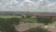 San Antonio, Texas 25.06.2025 15:07