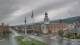 Lewistown, Pennsylvania 14.06.2025 15:07
