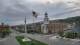 Lewistown, Pennsylvania 30.04.2025 15:07