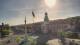 Lewistown, Pennsylvania 30.04.2025 15:07