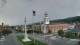 Lewistown, Pennsylvania 30.06.2025 15:07