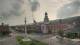 Lewistown, Pennsylvania 08.06.2025 15:07