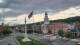 Lewistown, Pennsylvania 13.07.2025 15:07