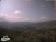 Firenzuola 08.06.2025 15:55