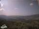 Firenzuola 14.06.2025 15:54
