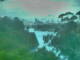 Linley Point 30.06.2025 15:54