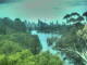 Linley Point 14.07.2025 15:05
