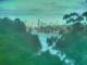 Linley Point 03.07.2025 15:54
