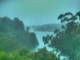 Linley Point 12.06.2025 15:54