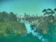 Linley Point 06.07.2025 15:54