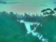 Linley Point 15.06.2025 15:54