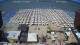 Gatteo a Mare 21.06.2025 15:54