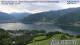Thumersbach 11.07.2025 15:46