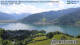 Thumersbach 16.05.2025 15:46