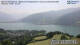 Thumersbach 09.06.2025 15:46
