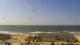 De Koog (Texel) 15.03.2025 15:46