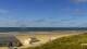 Texel 27.05.2025 15:46