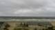 Texel - De Koog 08.06.2025 15:46