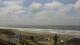 De Koog (Texel) 18.05.2025 15:46