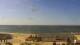 De Koog (Texel) 29.04.2025 15:47