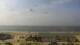 De Koog (Texel) 29.04.2025 15:47