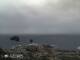 Mosteiros (Azores) 30.04.2025 15:55