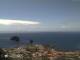 Mosteiros (Azores) 11.07.2025 15:54