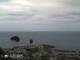 Mosteiros (Azores) 02.07.2025 15:54