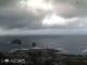 Mosteiros (Azoren) 20.03.2025 15:55