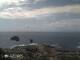 Mosteiros (Azores) 09.05.2025 15:55