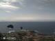 Mosteiros (Azzorre) 14.06.2025 15:54