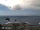 Mosteiros (Azzorre) 29.04.2025 15:55
