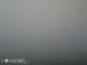 Sete Cidades (Azores) 30.04.2025 15:55