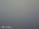 Sete Cidades (Azoren) 14.07.2025 15:05