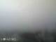 Sete Cidades (Azoren) 20.03.2025 15:55
