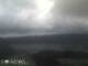 Sete Cidades (Azores) 09.05.2025 15:55