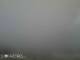 Sete Cidades (Açores) 14.06.2025 15:54