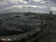 Ponta Delgada (Azores) 30.04.2025 15:55