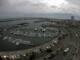 Ponta Delgada (Azoren) 11.07.2025 15:54