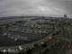 Ponta Delgada (Azores) 15.07.2025 15:05