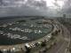 Ponta Delgada (Azores) 08.05.2025 15:55