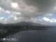 Sao Roque (Azoren) 14.03.2025 15:55