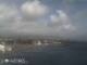 Sao Roque (Azoren) 30.04.2025 15:55